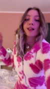 leyagornaya Altpins Profile Picture