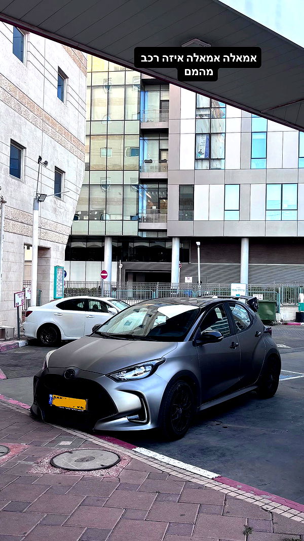 bbyerikss archive video preview