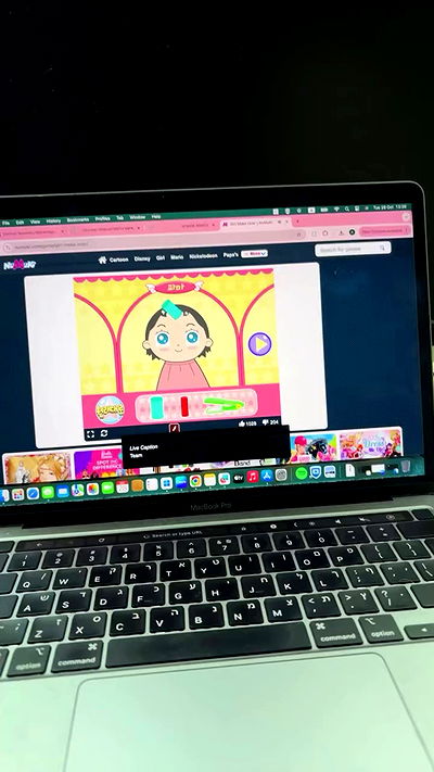 laluzone laluzone archive video