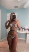 leahsylvander Altpins Profile Picture
