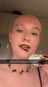 b0mbette Altpins Profile Picture