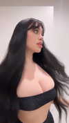 jailyneojeda Altpins Profile Picture
