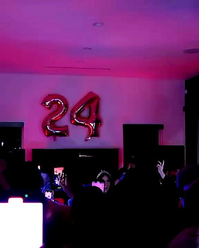 neiimaaa neiimaaa archive video