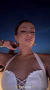 mt.sophia Altpins Profile Picture