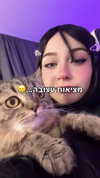 romituly Altpins Profile Picture