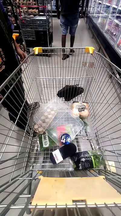 tinapavlov.sky tinapavlov.sky archive video