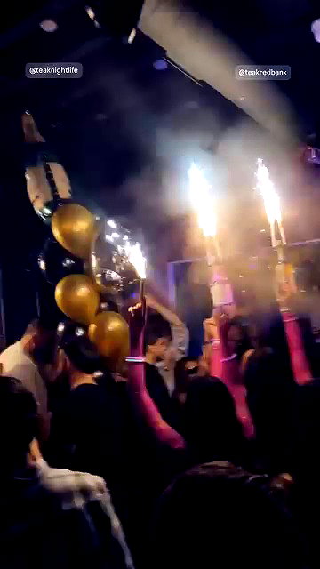 hopesantos archive video preview