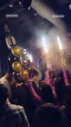 hopesantos Altpins Profile Picture