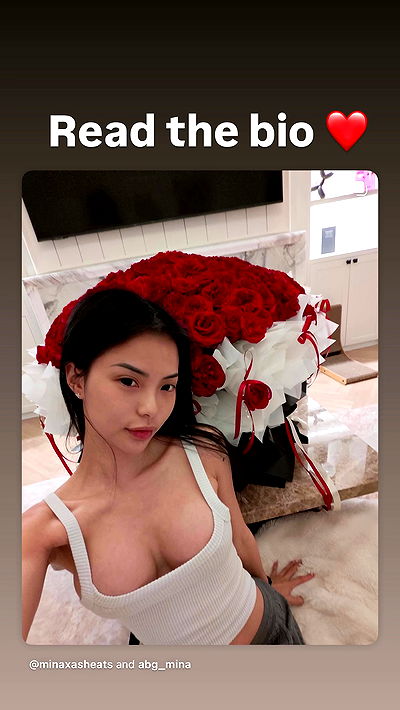 minaxash minaxash archive video