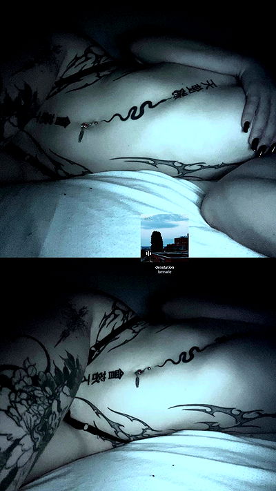 aekamee aekamee archive video