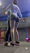 claudiagarmaa Altpins Profile Picture