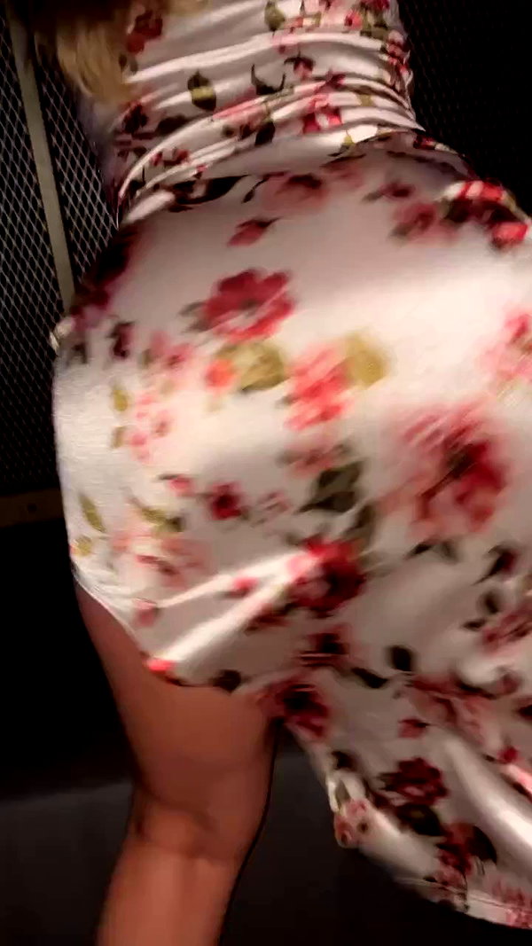 sexyverooo archive video preview