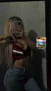 18sandy_ Altpins Profile Picture