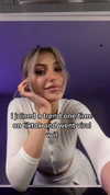 aleksandraverse Altpins Profile Picture