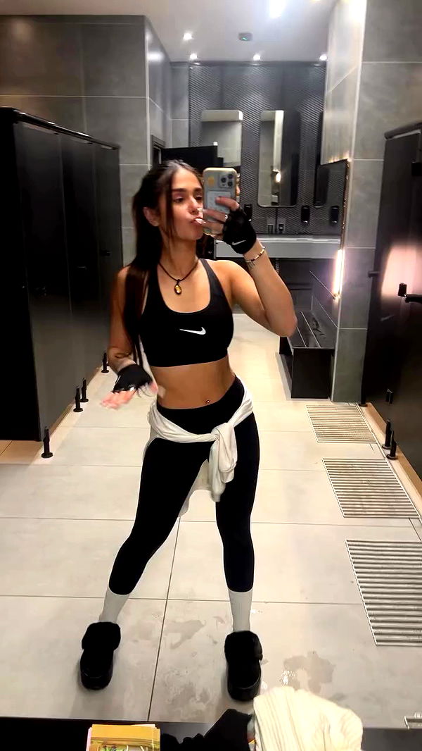 yulialam__ archive video preview