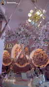 mikaleska_mikink Altpins Profile Picture