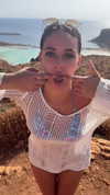 realcamillaara Altpins Profile Picture