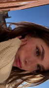 claudiacookgomez Altpins Profile Picture
