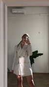 ksenia_ulitina Altpins Profile Picture