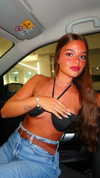 noam_kroitoru Altpins Profile Picture