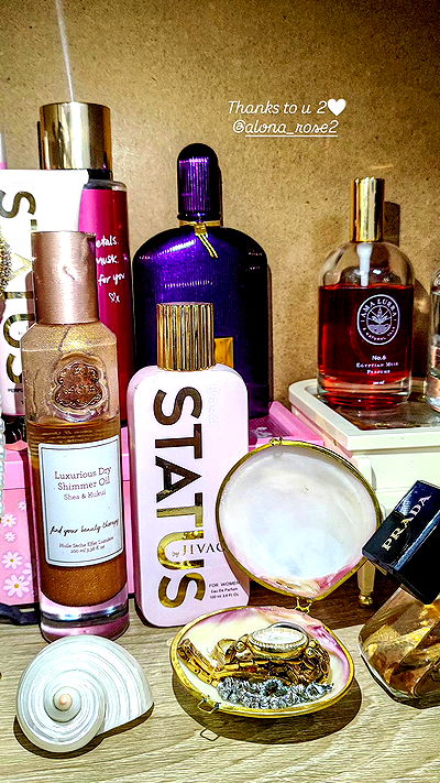 1justsabi 1justsabi archive video