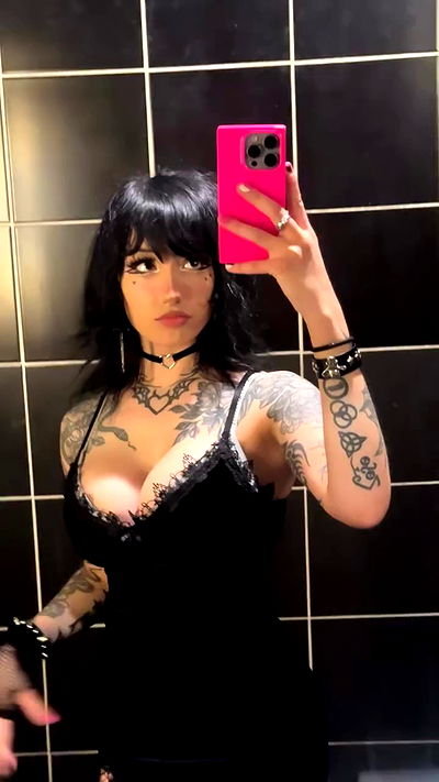 redroomromance redroomromance archive video