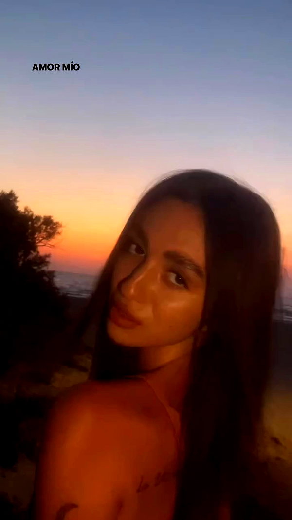 seline_paz archive video preview