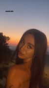 seline_paz Altpins Profile Picture