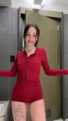 mialittledoll Altpins Profile Picture