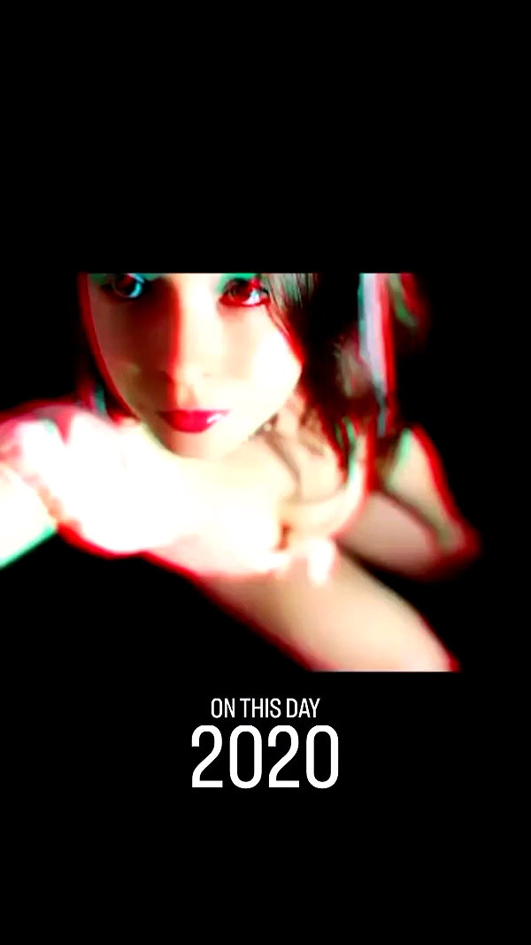 rosey.nymph archive video preview