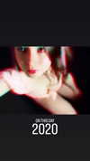rosey.nymph Altpins Profile Picture