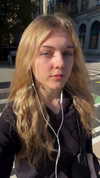 nefariouslarratt Altpins Profile Picture