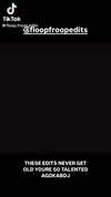 1kyle8_ Altpins Profile Picture