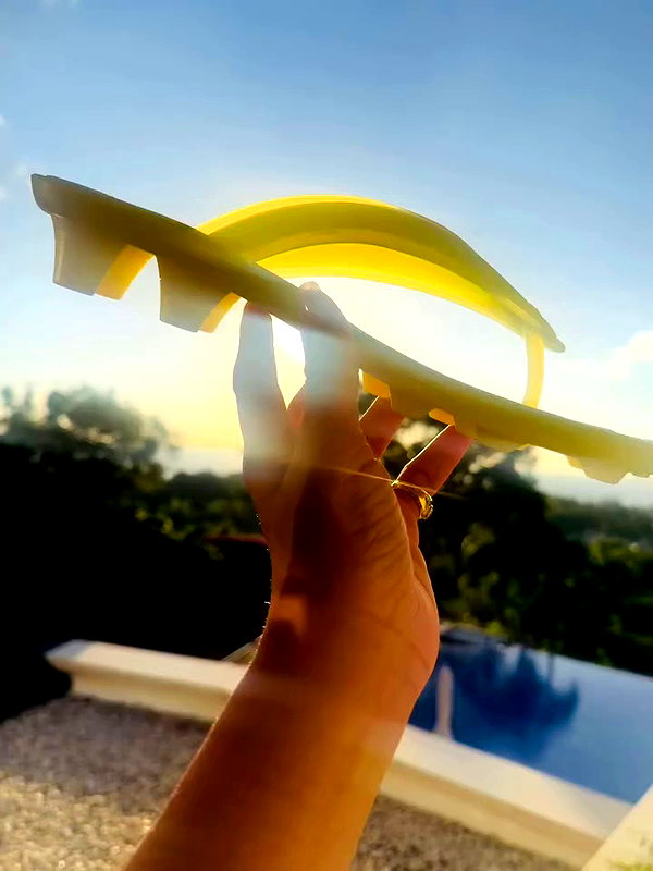 badgalriri archive video preview