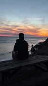 madaphotography Altpins Profile Picture