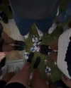 indiana.jane1 Altpins Profile Picture