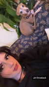 1kyle8_ Altpins Profile Picture