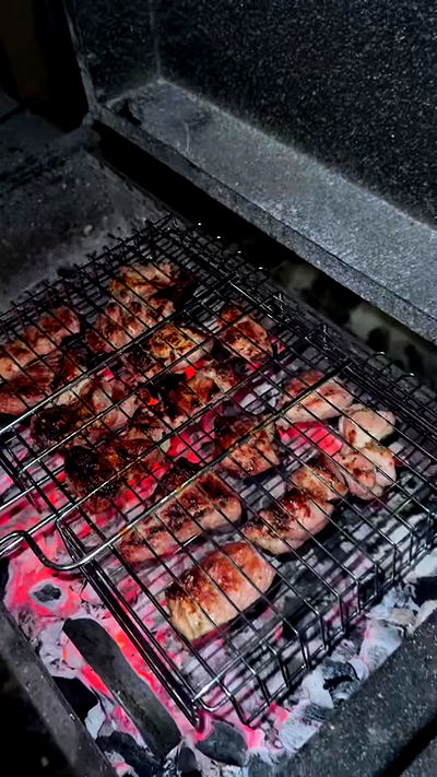 nyityam nyityam archive video