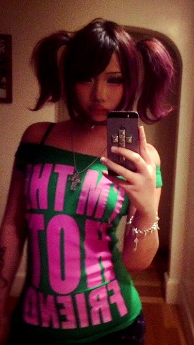 lovemeize lovemeize archive video