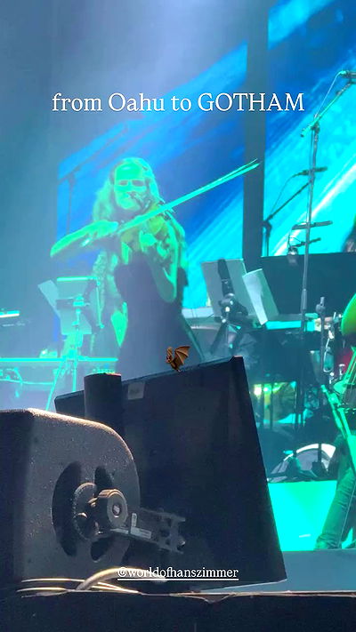 miakhalifa miakhalifa archive video