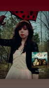 deadlovecemetery Altpins Profile Picture