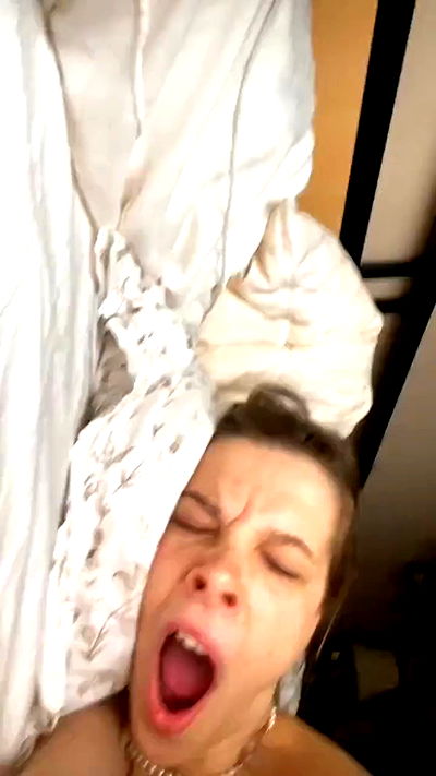 throwbacksmash throwbacksmash archive video