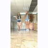 annazak12 Altpins Profile Picture