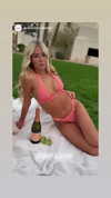 _ashleeevangelinos_ Altpins Profile Picture