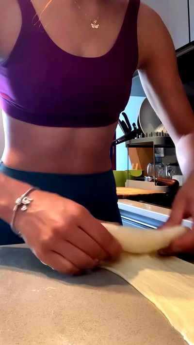 elianachetrit elianachetrit archive video