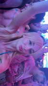 mayamarinos Altpins Profile Picture