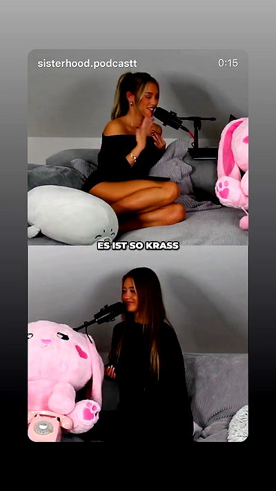 payton.r payton.r archive video