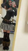 _wayw4rd_ Altpins Profile Picture