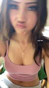 cyngxq Altpins Profile Picture
