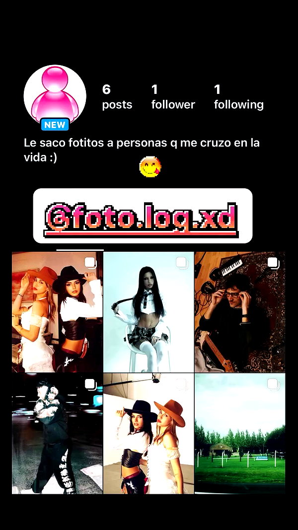 shaielsantos archive video preview